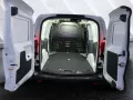 Ford Transit Courier ''Limited'' 1.5L EcoBlue - Park-
