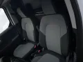 Ford Transit Courier ''Limited'' 1.5L EcoBlue - Park-