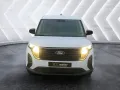 Ford Transit Courier ''Limited'' 1.5L EcoBlue - Park-