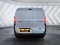 Ford Transit Courier ''Limited'' 1.5L EcoBlue - Park-
