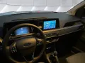 Ford Transit Courier ''Limited'' 1.5L EcoBlue - Park-