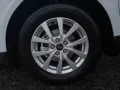 Ford Transit Courier ''Limited'' 1.5L EcoBlue - Park-
