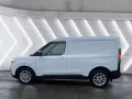 Ford Transit Courier ''Limited'' 1.5L EcoBlue - Park-