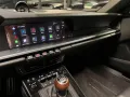 Porsche 992 (911) Carrera T Cabrio -Leder -Sitzbelüftg.