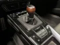 Porsche 992 (911) Carrera T Cabrio -Leder -Sitzbelüftg.