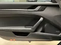 Porsche 992 (911) Carrera T Cabrio -Leder -Sitzbelüftg.