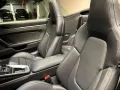 Porsche 992 (911) Carrera T Cabrio -Leder -Sitzbelüftg.