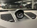Porsche 992 (911) Carrera T Cabrio -Leder -Sitzbelüftg.