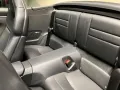 Porsche 992 (911) Carrera T Cabrio -Leder -Sitzbelüftg.