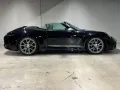 Porsche 992 (911) Carrera T Cabrio -Leder -Sitzbelüftg.