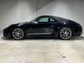 Porsche 992 (911) Carrera T Cabrio -Leder -Sitzbelüftg.