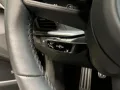 Porsche 992 (911) Carrera T Cabrio -Leder -Sitzbelüftg.
