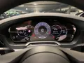 Porsche 992 (911) Carrera T Cabrio -Leder -Sitzbelüftg.