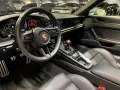 Porsche 992 (911) Carrera T Cabrio -Leder -Sitzbelüftg.
