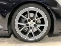 Porsche 992 (911) Carrera T Cabrio -Leder -Sitzbelüftg.