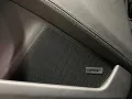 Porsche 992 (911) Carrera T Cabrio -Leder -Sitzbelüftg.