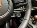 Porsche 992 (911) Carrera T Cabrio -Leder -Sitzbelüftg.
