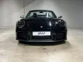 Porsche 992 (911) Carrera T Cabrio -Leder -Sitzbelüftg.
