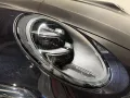 Porsche 992 (911) Carrera T Cabrio -Leder -Sitzbelüftg.