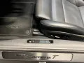 Porsche 992 (911) Carrera T Cabrio -Leder -Sitzbelüftg.