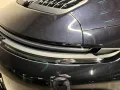 Porsche 992 (911) Carrera T Cabrio -Leder -Sitzbelüftg.