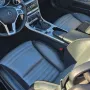 Mercedes-Benz SLK 250 - 204 PS - Matt Grau - Vario-Hardtop