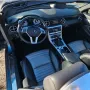 Mercedes-Benz SLK 250 - 204 PS - Matt Grau - Vario-Hardtop