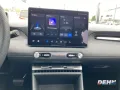 MG4 EV Urban 54kWh COM Navi LED SHZ ACC Rückfahr