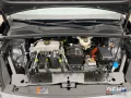 MG4 EV Urban 54kWh COM Navi LED SHZ ACC Rückfahr