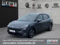 MG4 EV Urban 54kWh COM Navi LED SHZ ACC Rückfahr