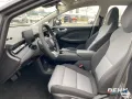 MG4 EV Urban 54kWh COM Navi LED SHZ ACC Rückfahr