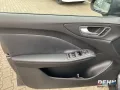 MG4 EV Urban 54kWh COM Navi LED SHZ ACC Rückfahr