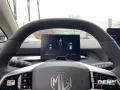 MG4 EV Urban 54kWh COM Navi LED SHZ ACC Rückfahr