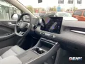 MG4 EV Urban 54kWh COM Navi LED SHZ ACC Rückfahr