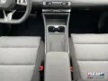 MG4 EV Urban 54kWh COM Navi LED SHZ ACC Rückfahr