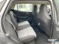 MG4 EV Urban 54kWh COM Navi LED SHZ ACC Rückfahr