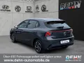 MG4 EV Urban 54kWh COM Navi LED SHZ ACC Rückfahr