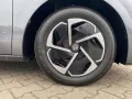 MG4 EV Urban 54kWh COM Navi LED SHZ ACC Rückfahr