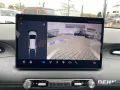 MG4 EV Urban 54kWh COM Navi LED SHZ ACC Rückfahr