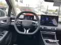 MG4 EV Urban 54kWh COM Navi LED SHZ ACC Rückfahr