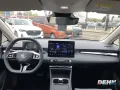 MG4 EV Urban 54kWh COM Navi LED SHZ ACC Rückfahr