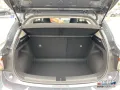 MG4 EV Urban 54kWh COM Navi LED SHZ ACC Rückfahr