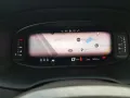 Cupra Ateca VZ 2.0 TSI 4Drive DSG