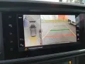 Cupra Ateca VZ 2.0 TSI 4Drive DSG