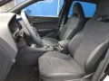 Cupra Ateca VZ 2.0 TSI 4Drive DSG