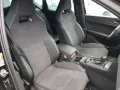 Cupra Ateca VZ 2.0 TSI 4Drive DSG