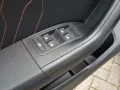 Cupra Ateca VZ 2.0 TSI 4Drive DSG