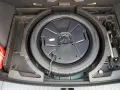 Cupra Ateca VZ 2.0 TSI 4Drive DSG