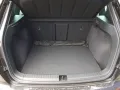 Cupra Ateca VZ 2.0 TSI 4Drive DSG