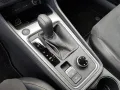 Cupra Ateca VZ 2.0 TSI 4Drive DSG